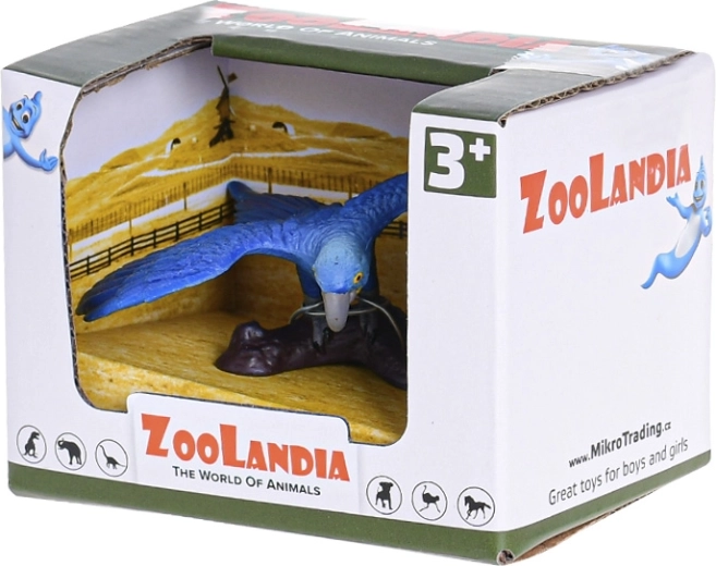 Compact formaat, ideaal voor onderweg