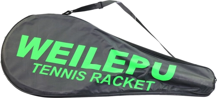 Voor actief spel