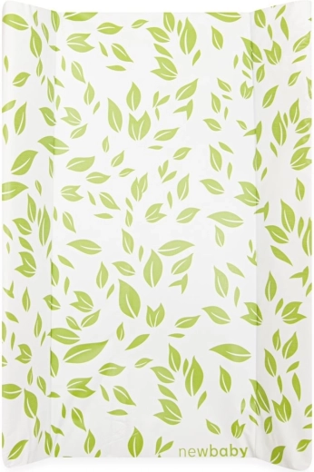 Gemakkelijk afwasbaar, waterdicht oppervlak