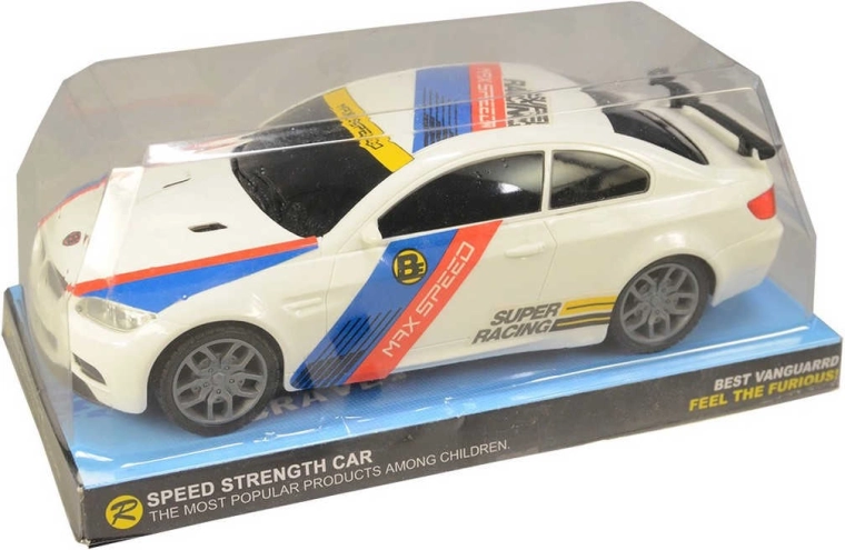Blisterverpakking geschikt als cadeau