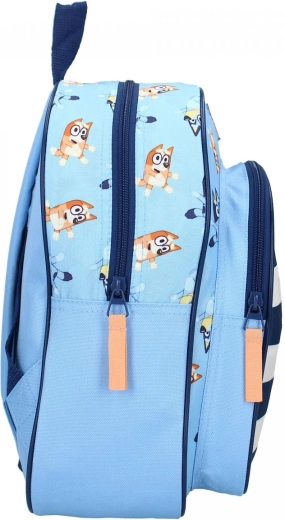Duurzaam polyester voor elke dag