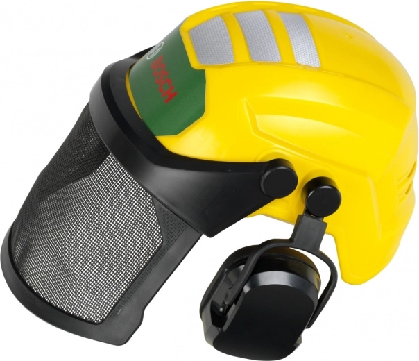 Verstelbare maat voor comfortabel dragen