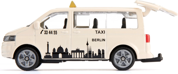 Soepele rit op rubberen banden