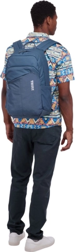 Draagcomfort en duurzame afwerking