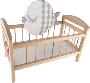 Veilige bevestiging dankzij magneten