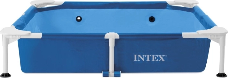 Eenvoudig onderhoud dankzij de aftapkraan