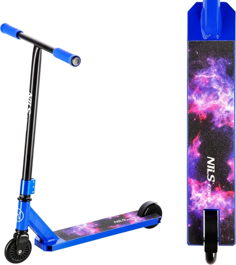 Controle en veilig remmen