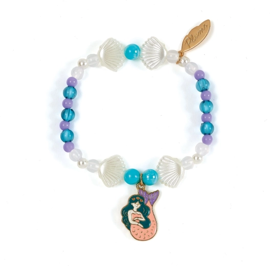 Coralie armband van Djeco