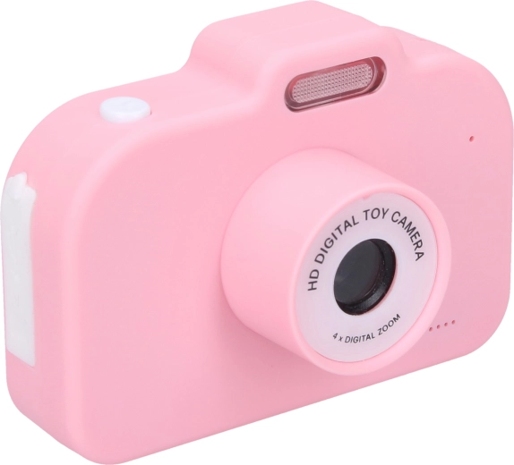 48 MP foto’s en Full HD‑video voor haarscherpe herinneringen