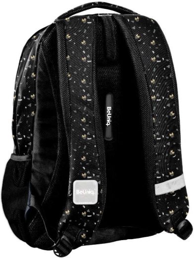 Comfortabel draagplezier de hele dag