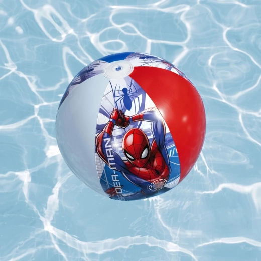 Duurzaam PVC-vinyl voor actief spelen