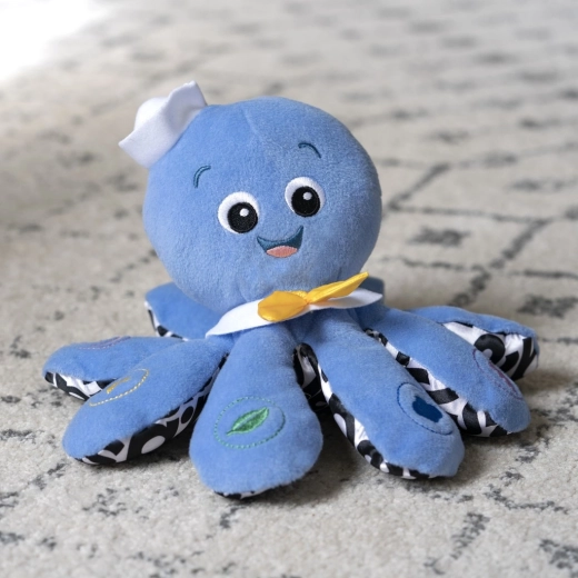 Superzacht, veilig en makkelijk te onderhouden