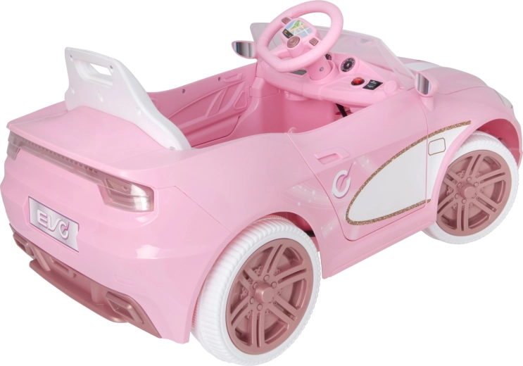 Eenvoudige en veilige bediening