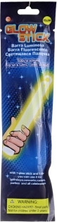 Glowstick 13 cm