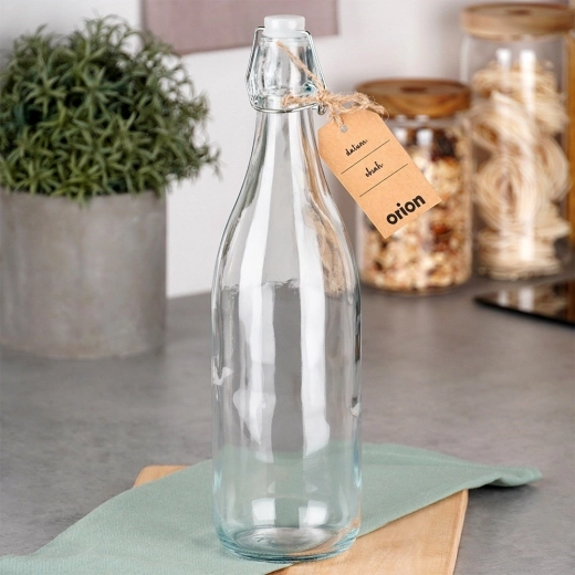 Elegant retrodesign voor keuken en horeca