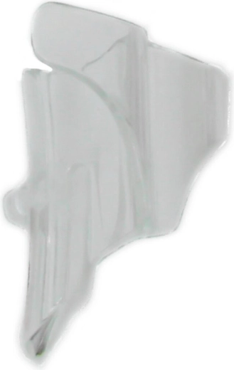 Jamara vingerclips voor Motionfly L+M (2 stuks)