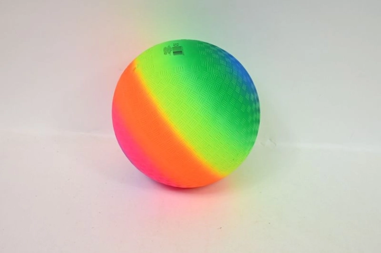 Bal 9" (ca. 23 cm)