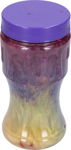 Veilig, uitdroogbestendig afsluiten