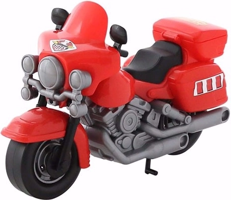 Realistische details die leuk zijn