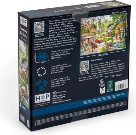 Materialen met FSC®-certificering