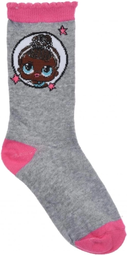 Comfortabel materiaal met katoen