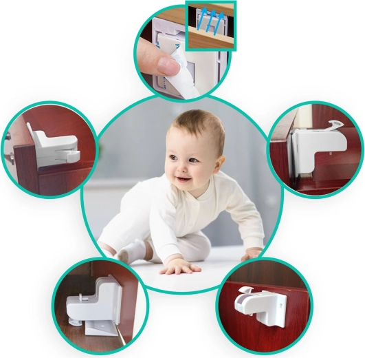 Discreet en duurzaam voor elk interieur