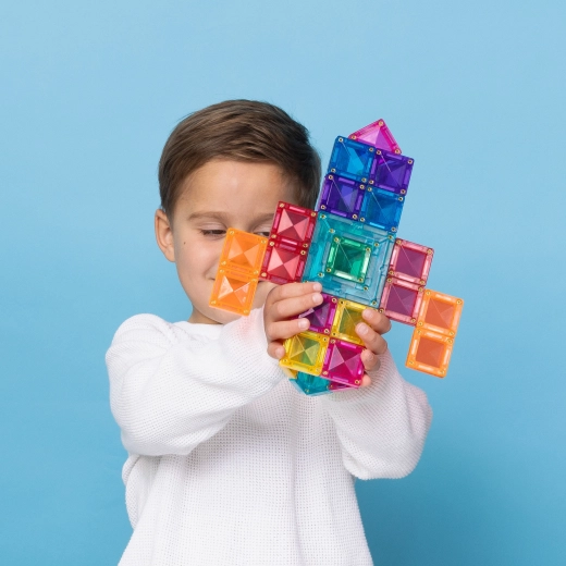 Portaalonderdelen voor indrukwekkende architectuur