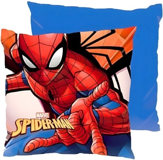 Kussen Spider‑Man