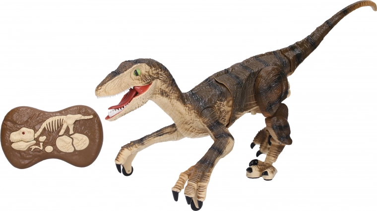 Licht- en geluidseffecten