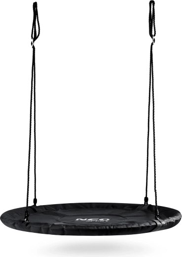 Verstelbare hoogte voor kinderen en volwassenen