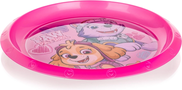 Licht en duurzaam kunststof