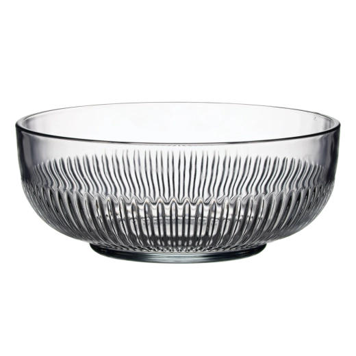 Duurzame uitvoering voor dagelijks gebruik