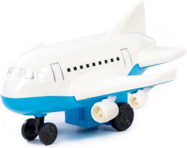 Realistische details voor fantasierijk spel