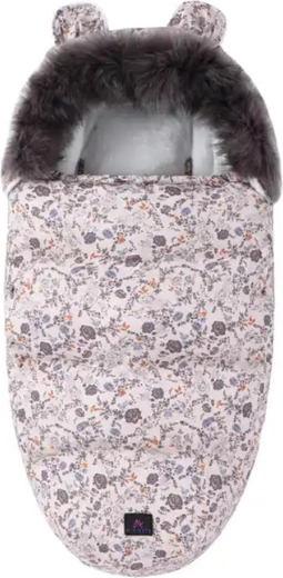 Waterafstotende en winddichte bescherming