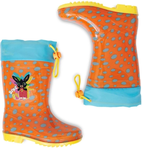 Verstelbare manchet voor betere pasvorm