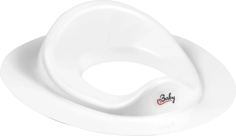 Maltex wc-verkleiner Classic wit