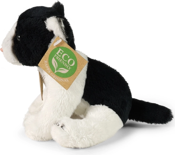 ECO FRIENDLY van gerecyclede materialen