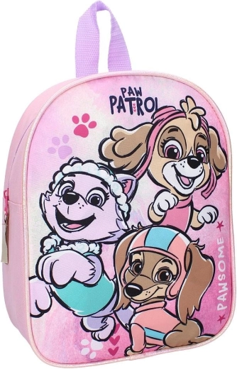 Rugzak Paw Patrol Vadobag 29 cm
