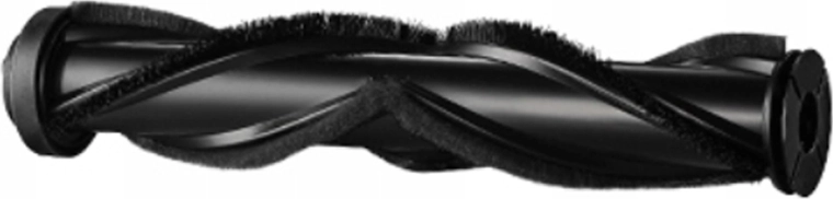 vervangende borstelrol voor tapijten voor TURBOCYCLONE PRO1000-stofzuiger