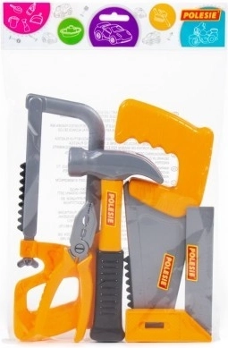 Veilig en duurzaam ontwerp