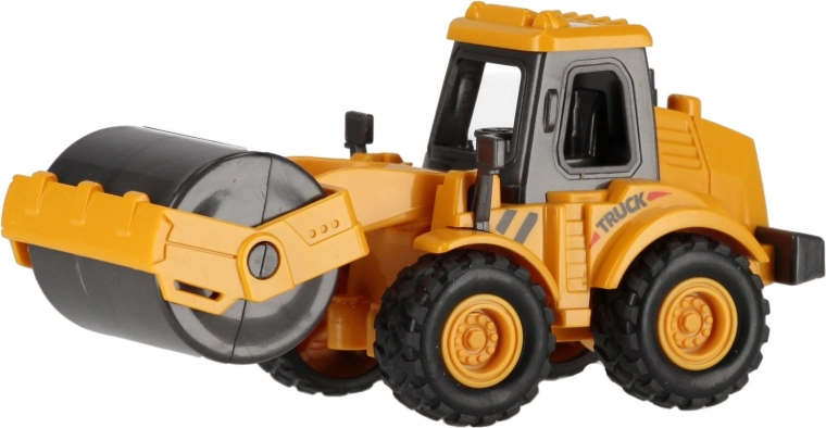 Ideaal formaat voor kinderhanden