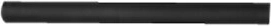 Draagarmpen voor Jamara Sparkle 2 × 40,8 mm, 2 stuks
