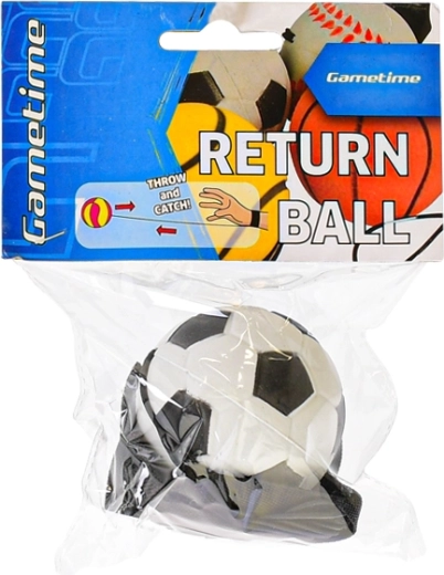 Solo trainen waar je maar wilt