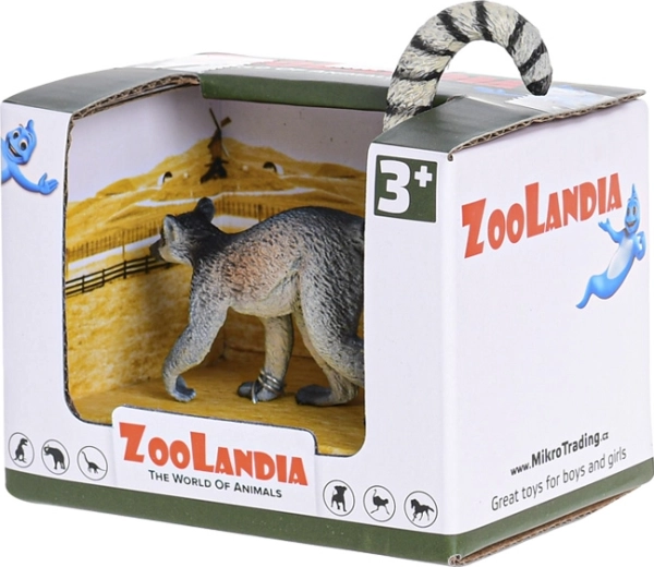 Cadeauverpakking en eenvoudig op te bergen