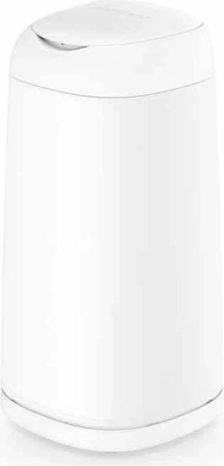 Eenvoudige en hygiënische bediening