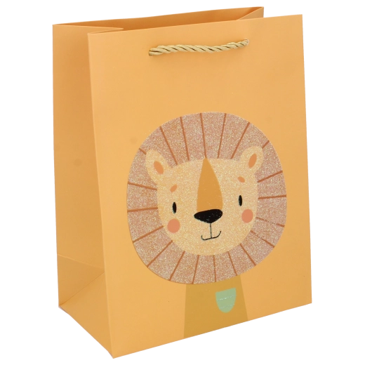 Stevige constructie en comfortabel dragen