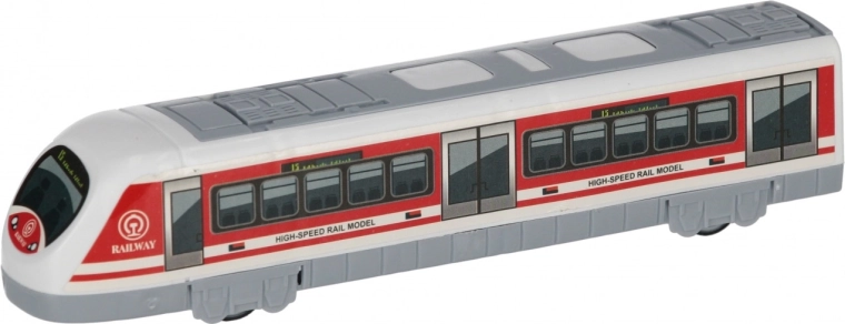 Realistische details voor beter spel