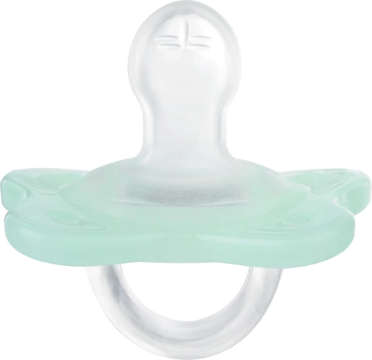 Praktische ring