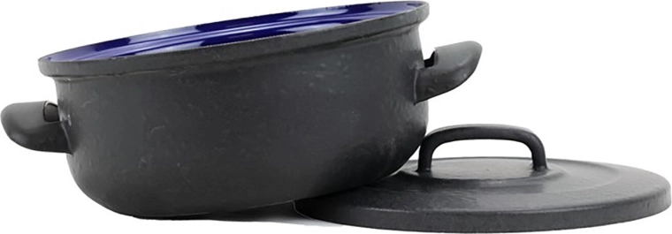 Duurzame constructie voor een lange levensduur