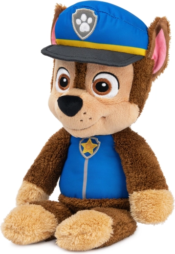 Getrouwe look van de PAW PATROL-held